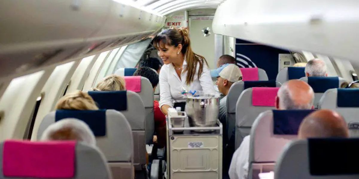 Silver Airways Seat Selection Policy